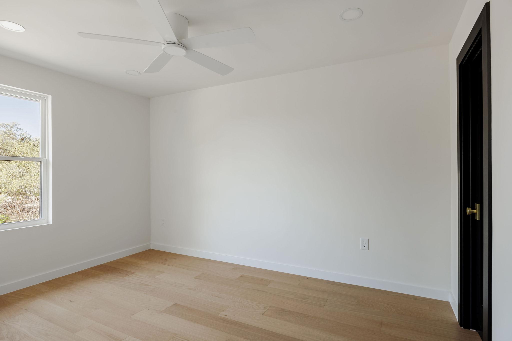 2210 Comburg Castle Way, Austin, TX 78748