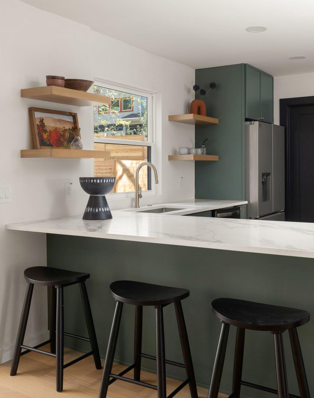 2210 Comburg Castle Way, Austin, TX 78748