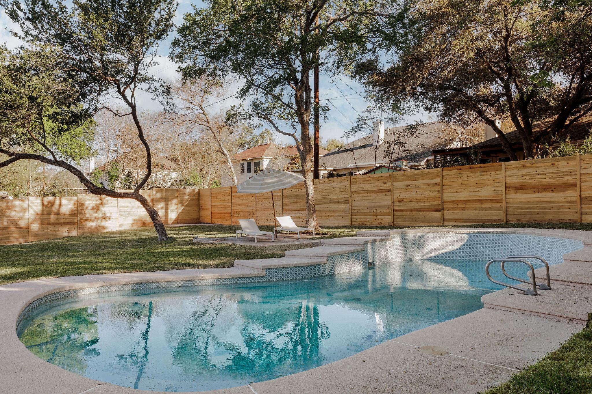 2210 Comburg Castle Way, Austin, TX 78748