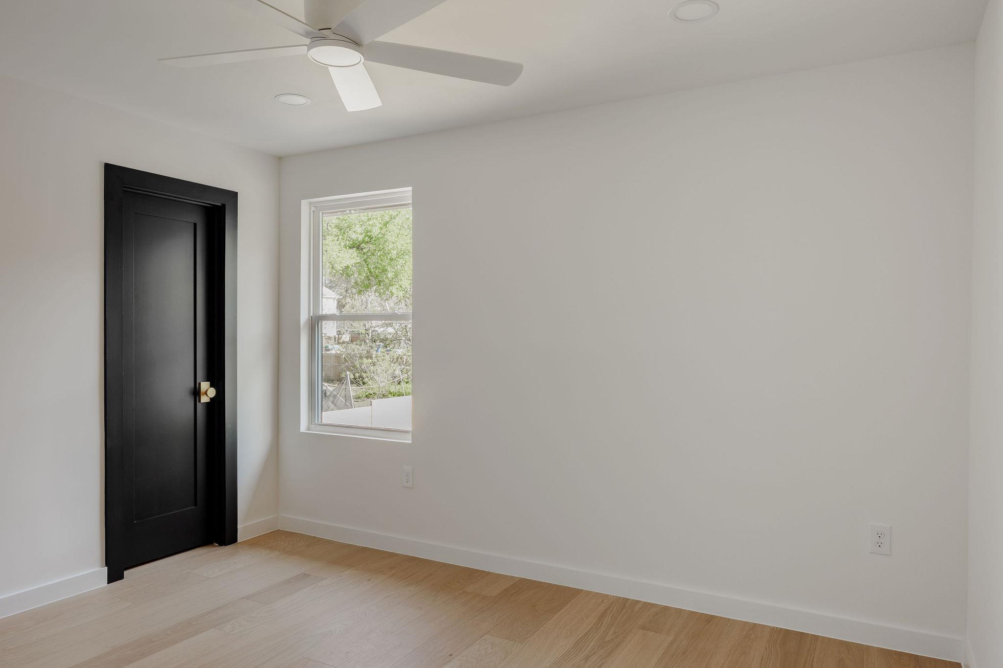 2210 Comburg Castle Way, Austin, TX 78748