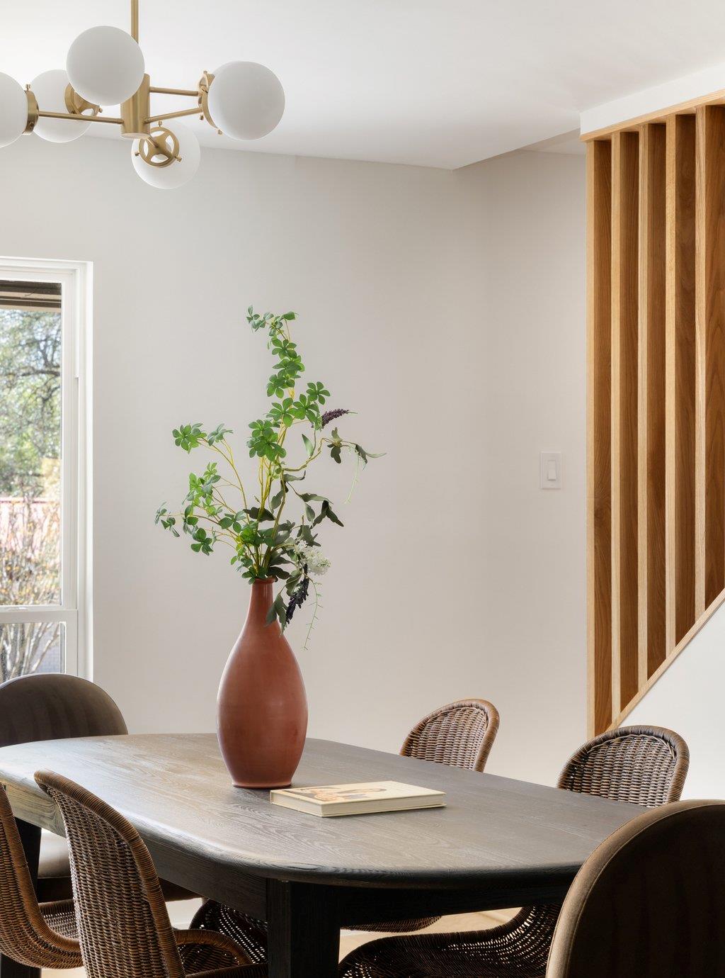 2210 Comburg Castle Way, Austin, TX 78748