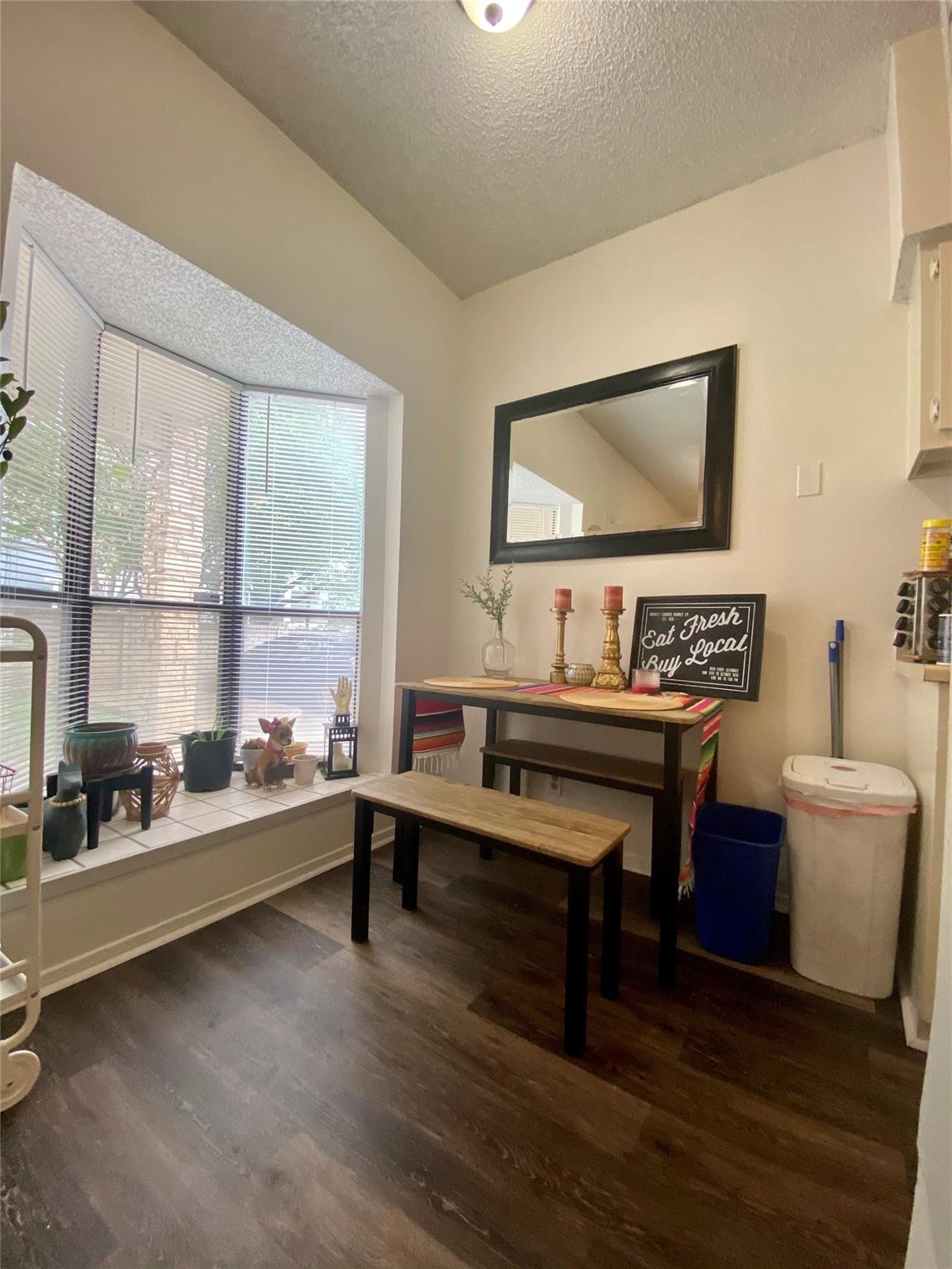 2604 Salado St # 102, Austin, TX 78705