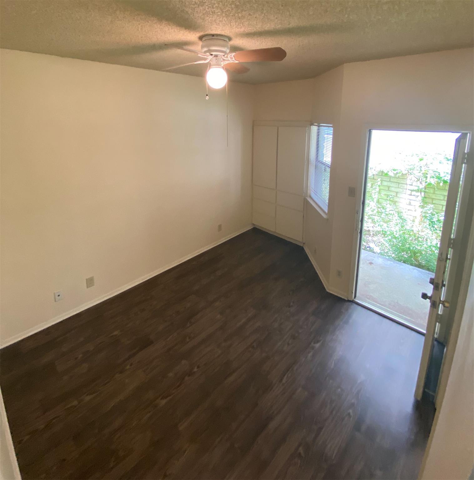 2604 Salado St # 102, Austin, TX 78705