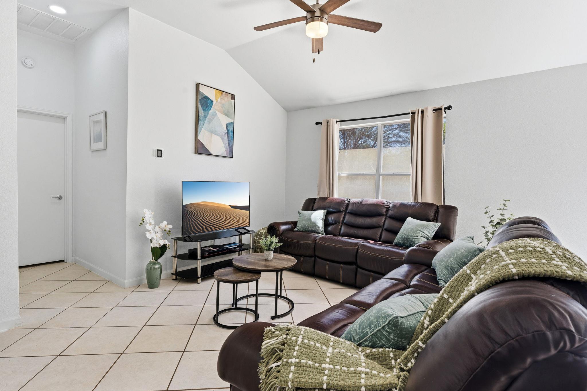 2403 Lendall Ln, Austin, TX 78744