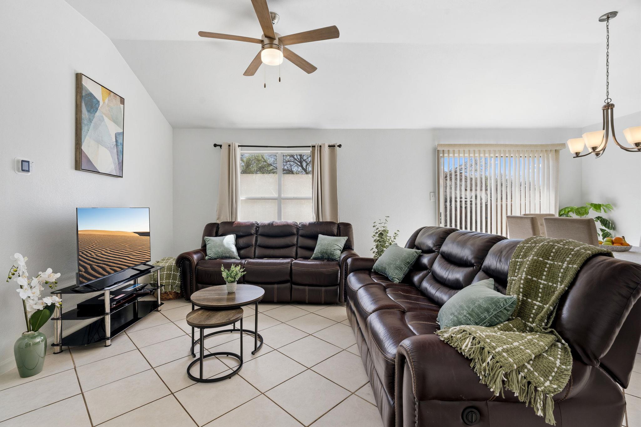 2403 Lendall Ln, Austin, TX 78744