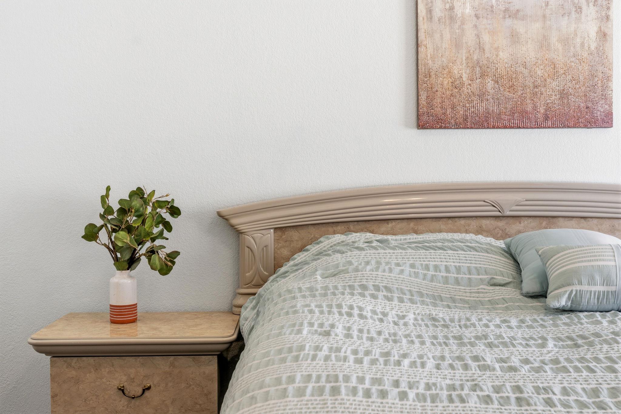 2403 Lendall Ln, Austin, TX 78744