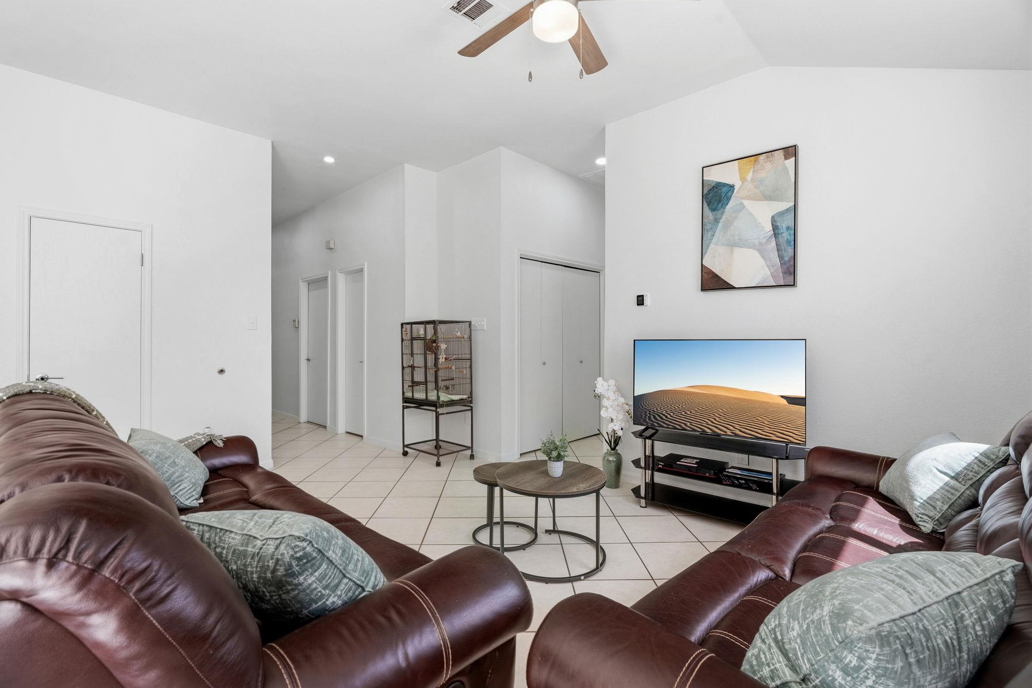 2403 Lendall Ln, Austin, TX 78744