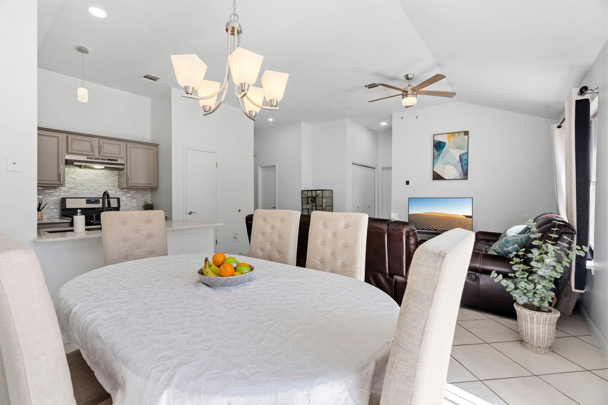 2403 Lendall Ln, Austin, TX 78744