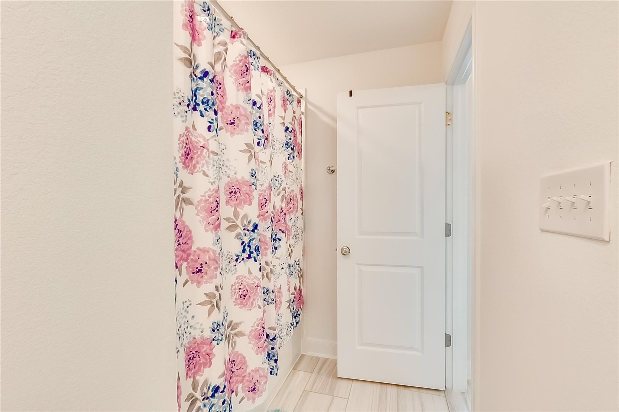 5016 Veranda Ter, Round Rock, TX 78665