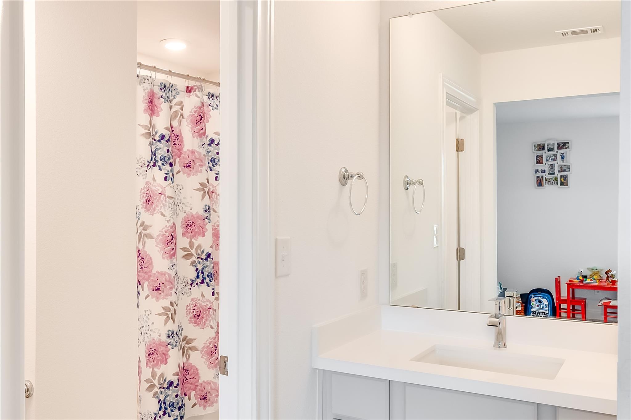 5016 Veranda Ter, Round Rock, TX 78665