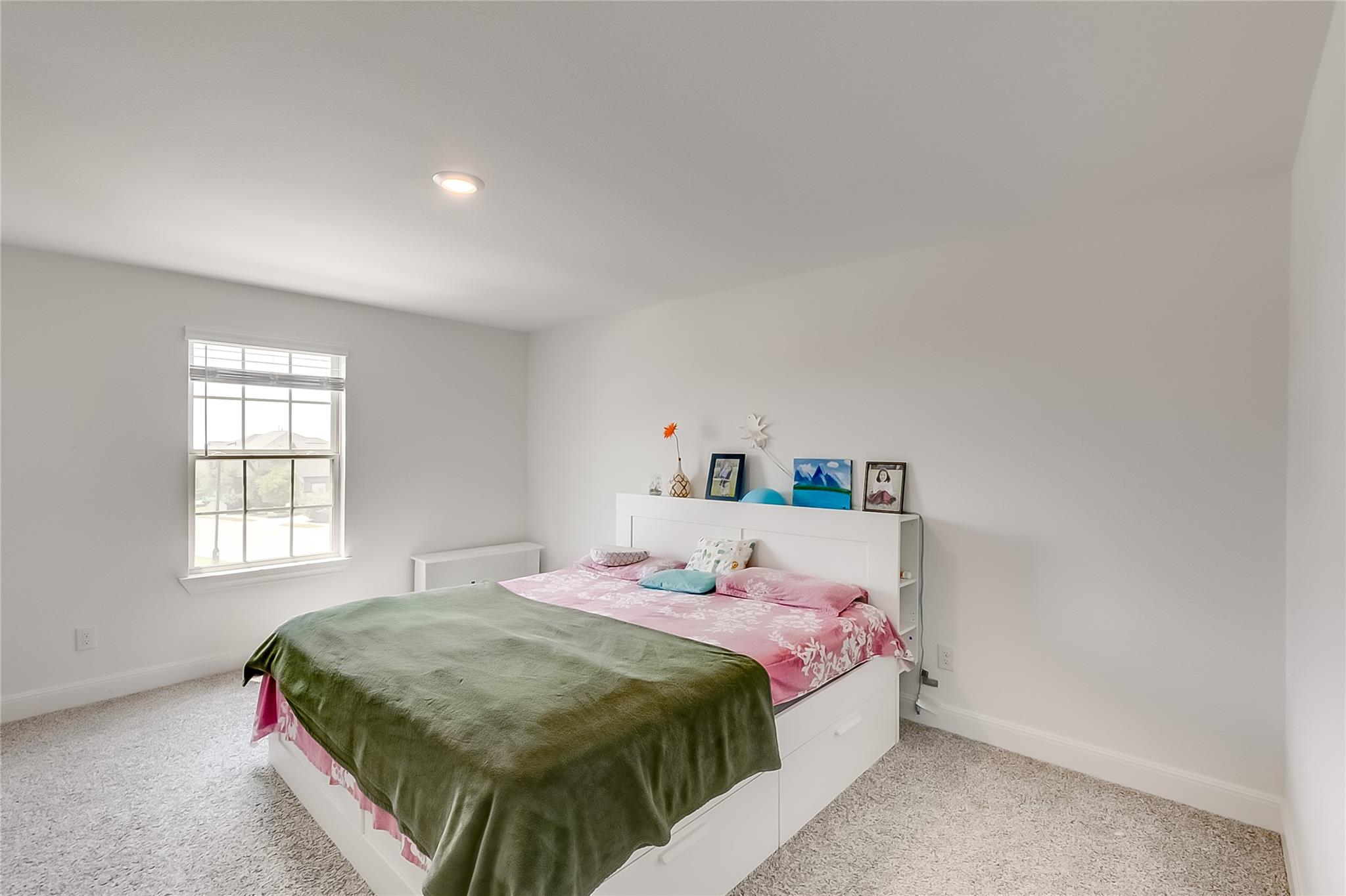 5016 Veranda Ter, Round Rock, TX 78665