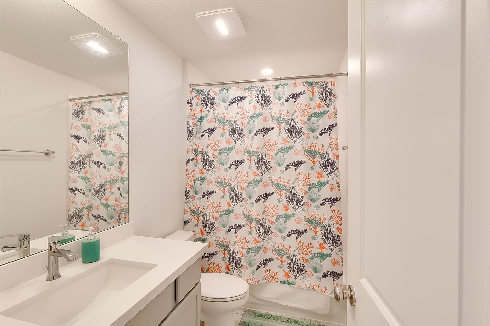 5016 Veranda Ter, Round Rock, TX 78665