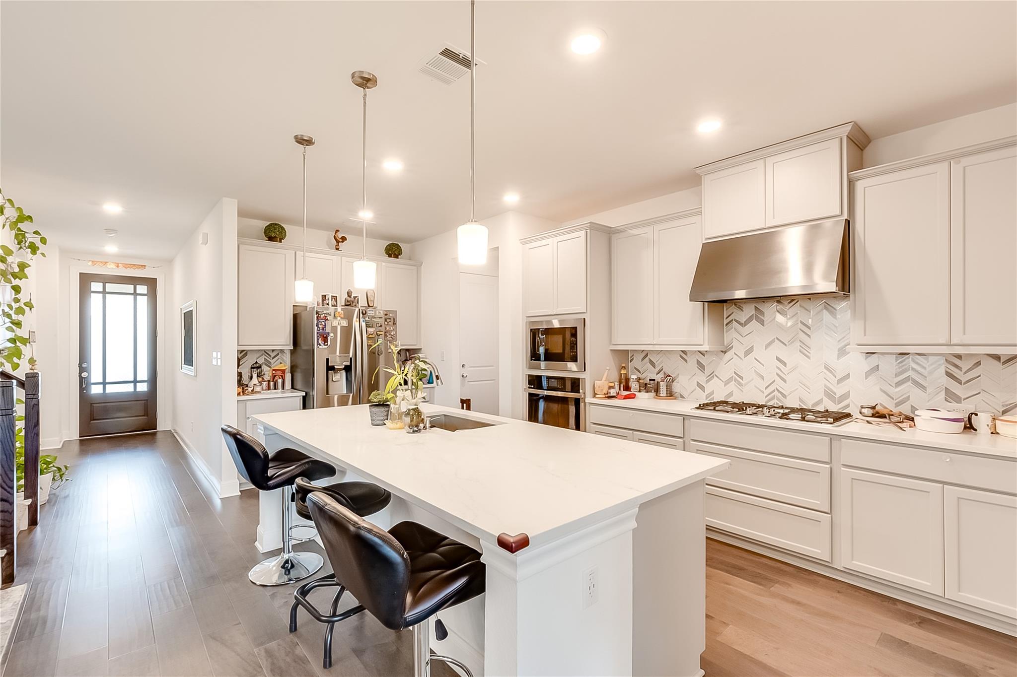 5016 Veranda Ter, Round Rock, TX 78665