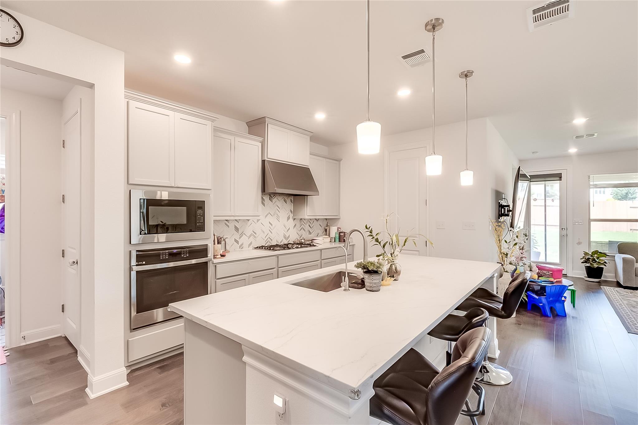 5016 Veranda Ter, Round Rock, TX 78665