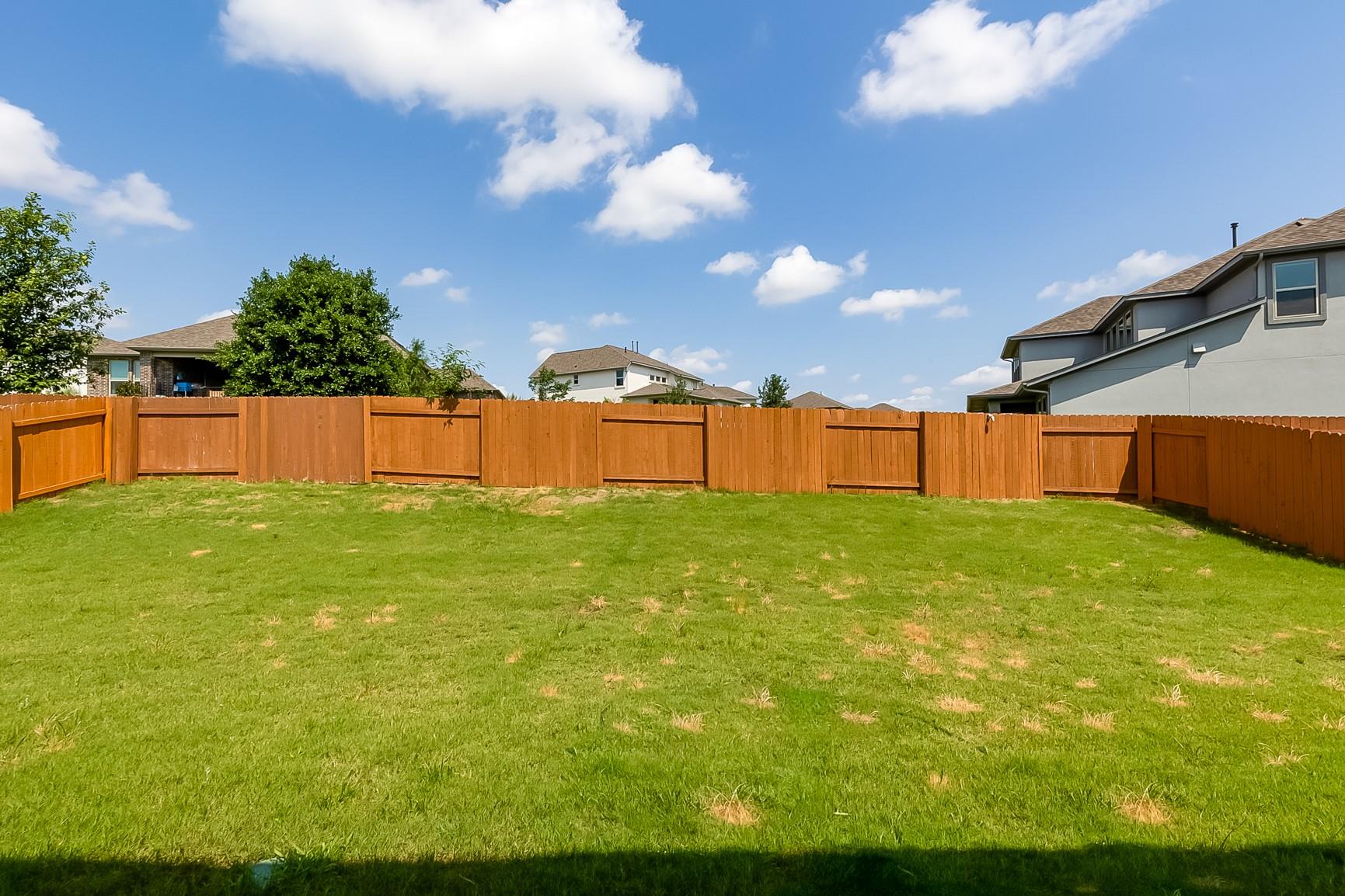 5016 Veranda Ter, Round Rock, TX 78665