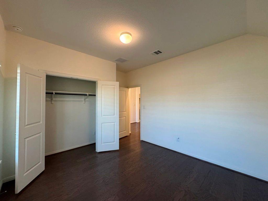 1425 Morning View Rd, Georgetown, TX 78634