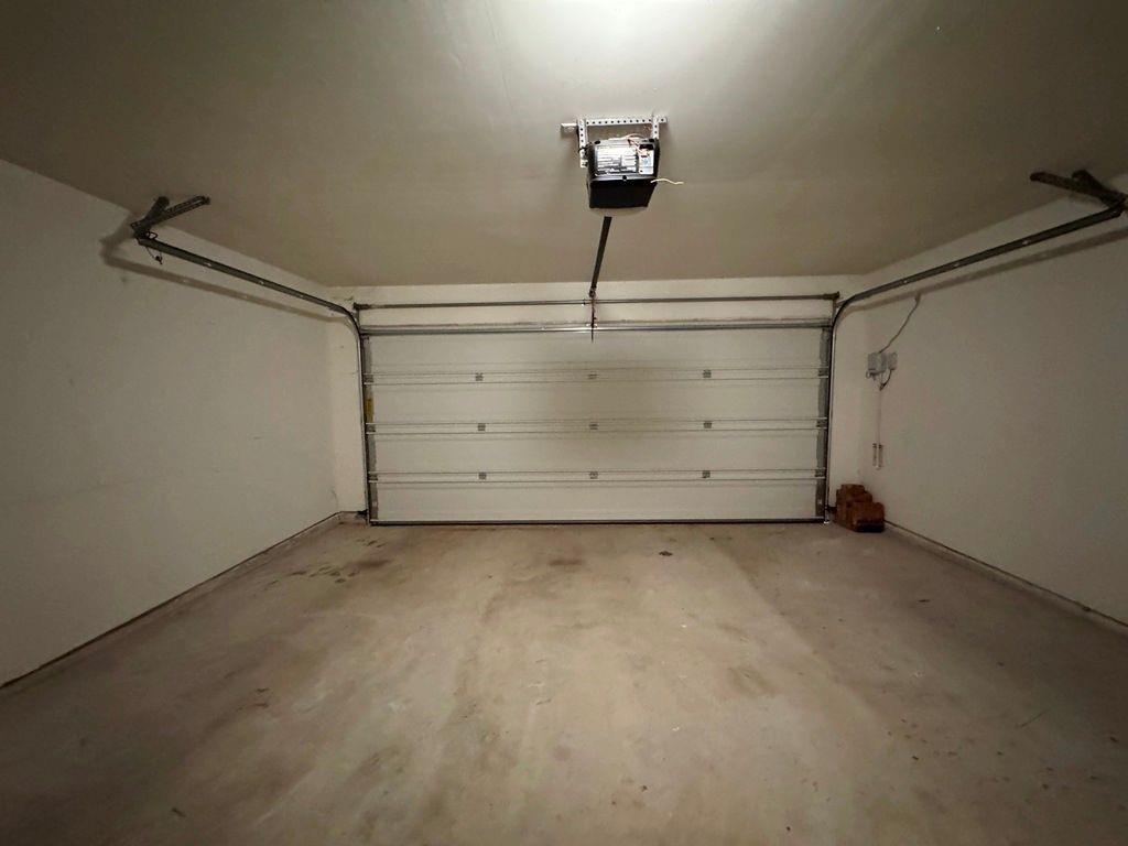 1425 Morning View Rd, Georgetown, TX 78634