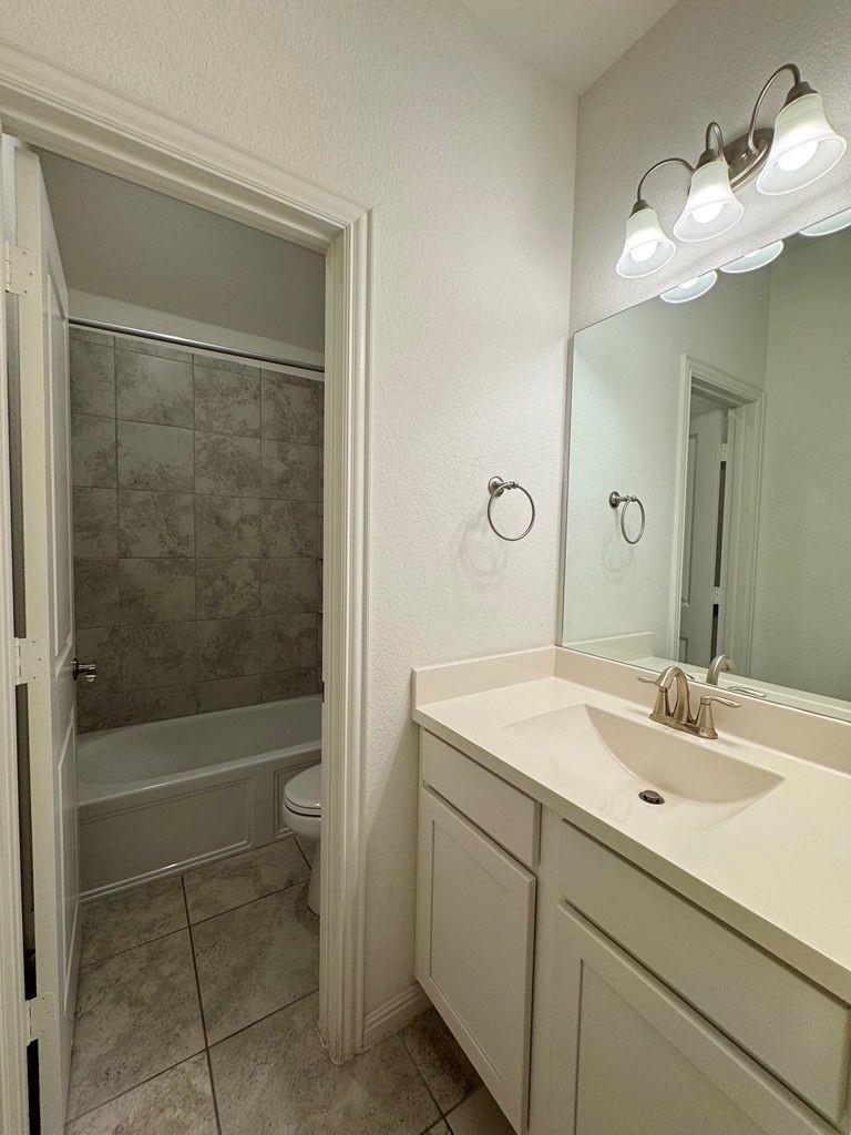 1425 Morning View Rd, Georgetown, TX 78634