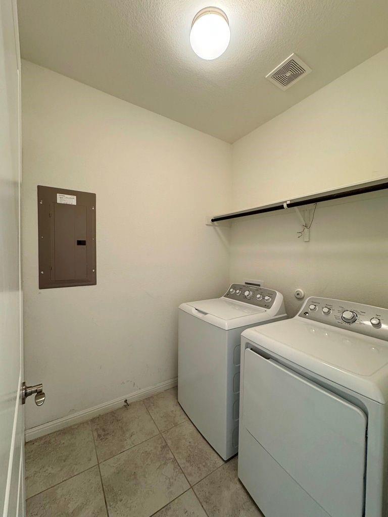 1425 Morning View Rd, Georgetown, TX 78634