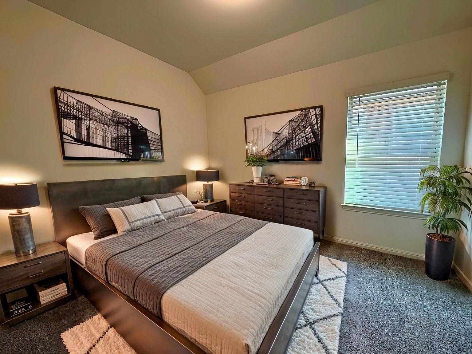 1425 Morning View Rd, Georgetown, TX 78634