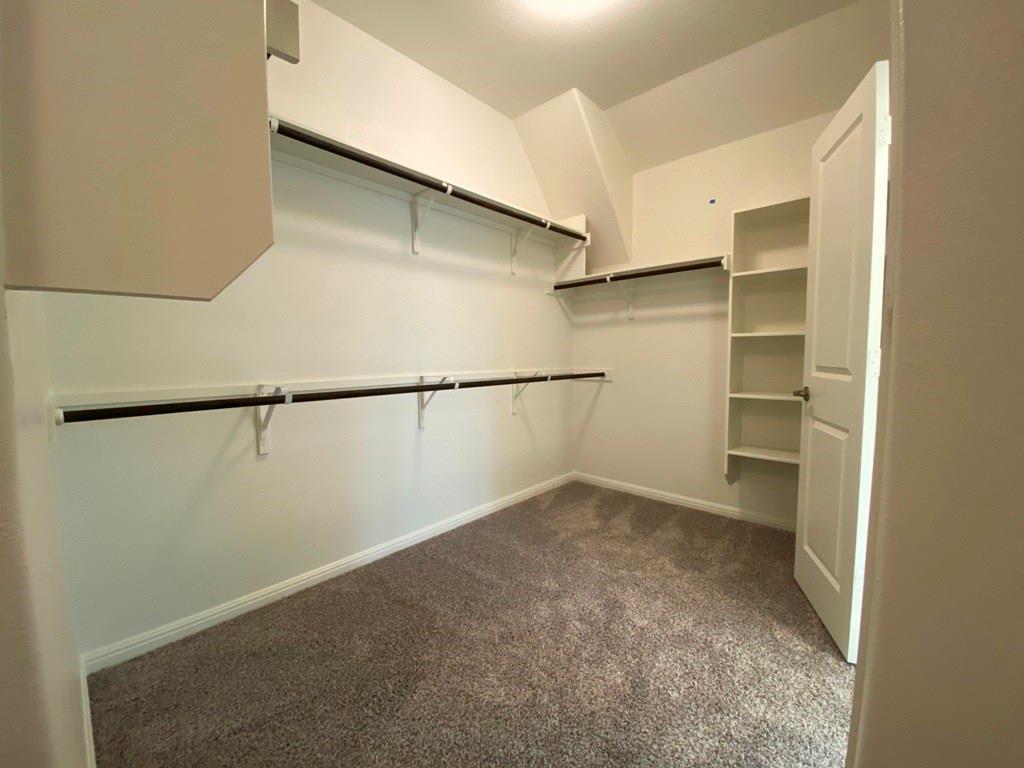 1425 Morning View Rd, Georgetown, TX 78634