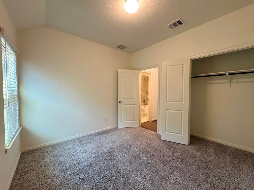 1425 Morning View Rd, Georgetown, TX 78634