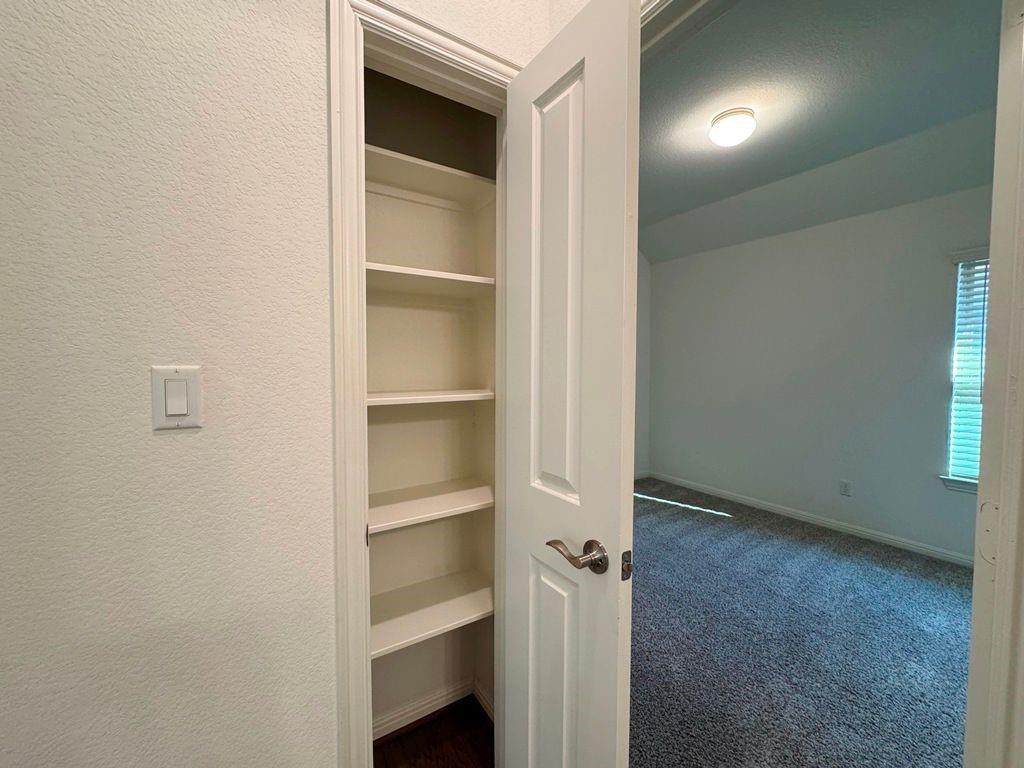 1425 Morning View Rd, Georgetown, TX 78634