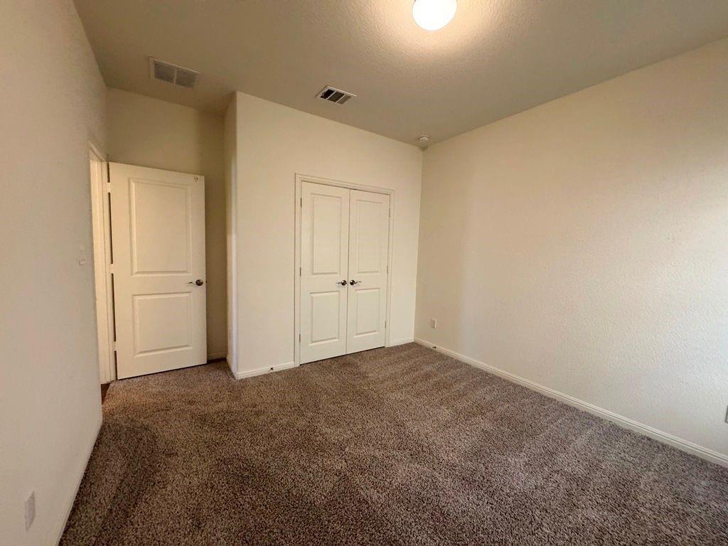 1425 Morning View Rd, Georgetown, TX 78634