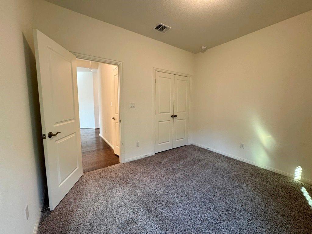 1425 Morning View Rd, Georgetown, TX 78634