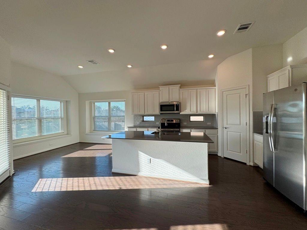 1425 Morning View Rd, Georgetown, TX 78634