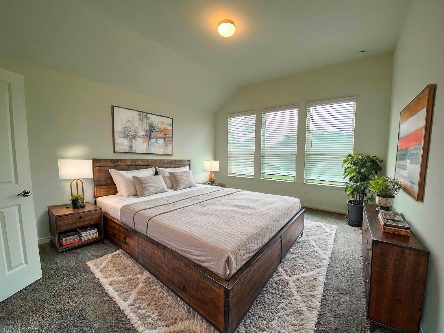 1425 Morning View Rd, Georgetown, TX 78634