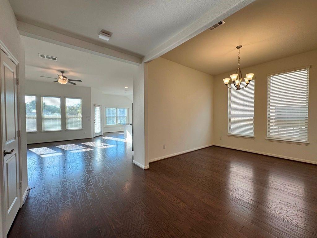 1425 Morning View Rd, Georgetown, TX 78634