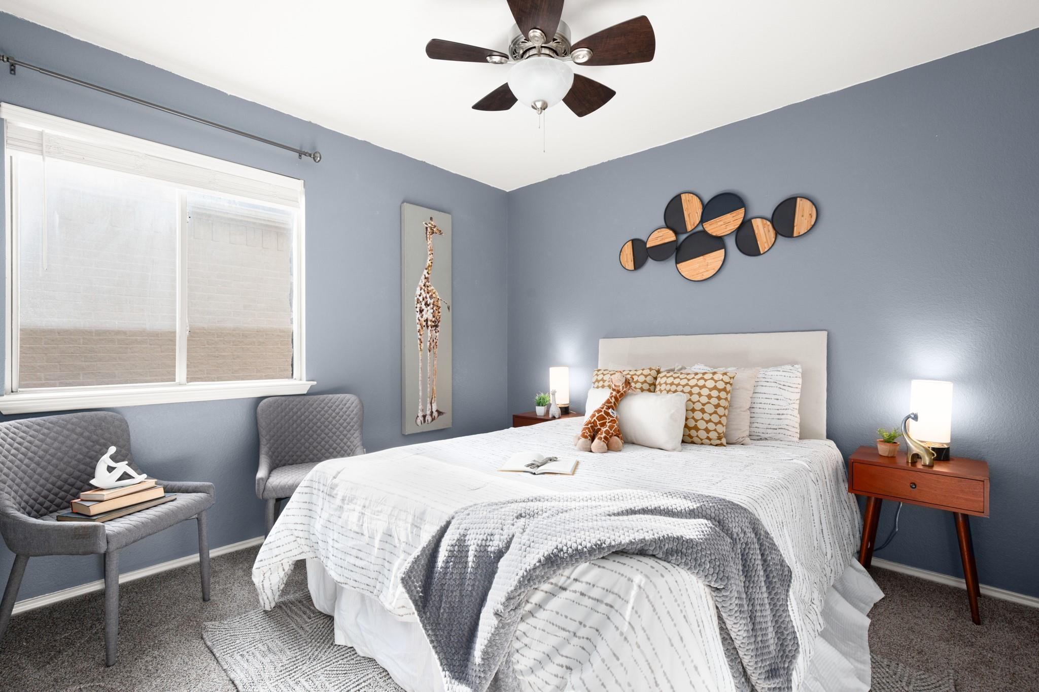 1028 Stacias Way, Pflugerville, TX 78660