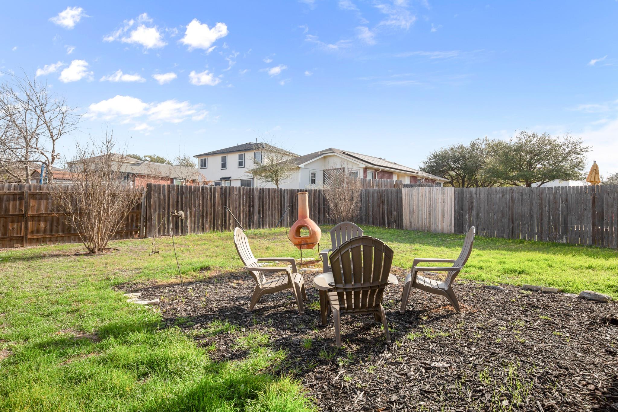 1028 Stacias Way, Pflugerville, TX 78660