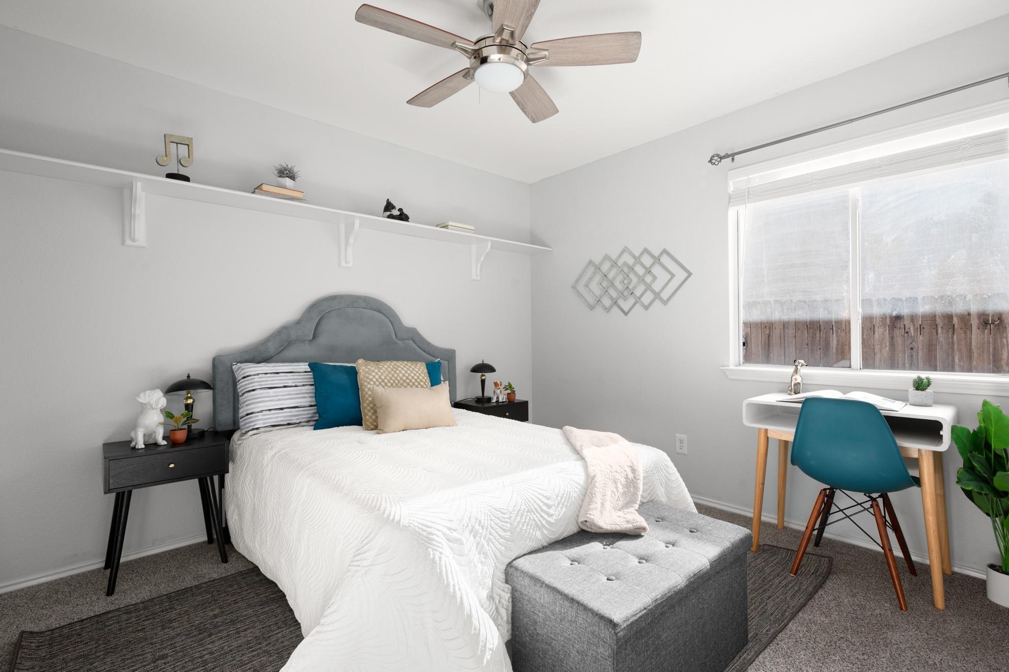 1028 Stacias Way, Pflugerville, TX 78660