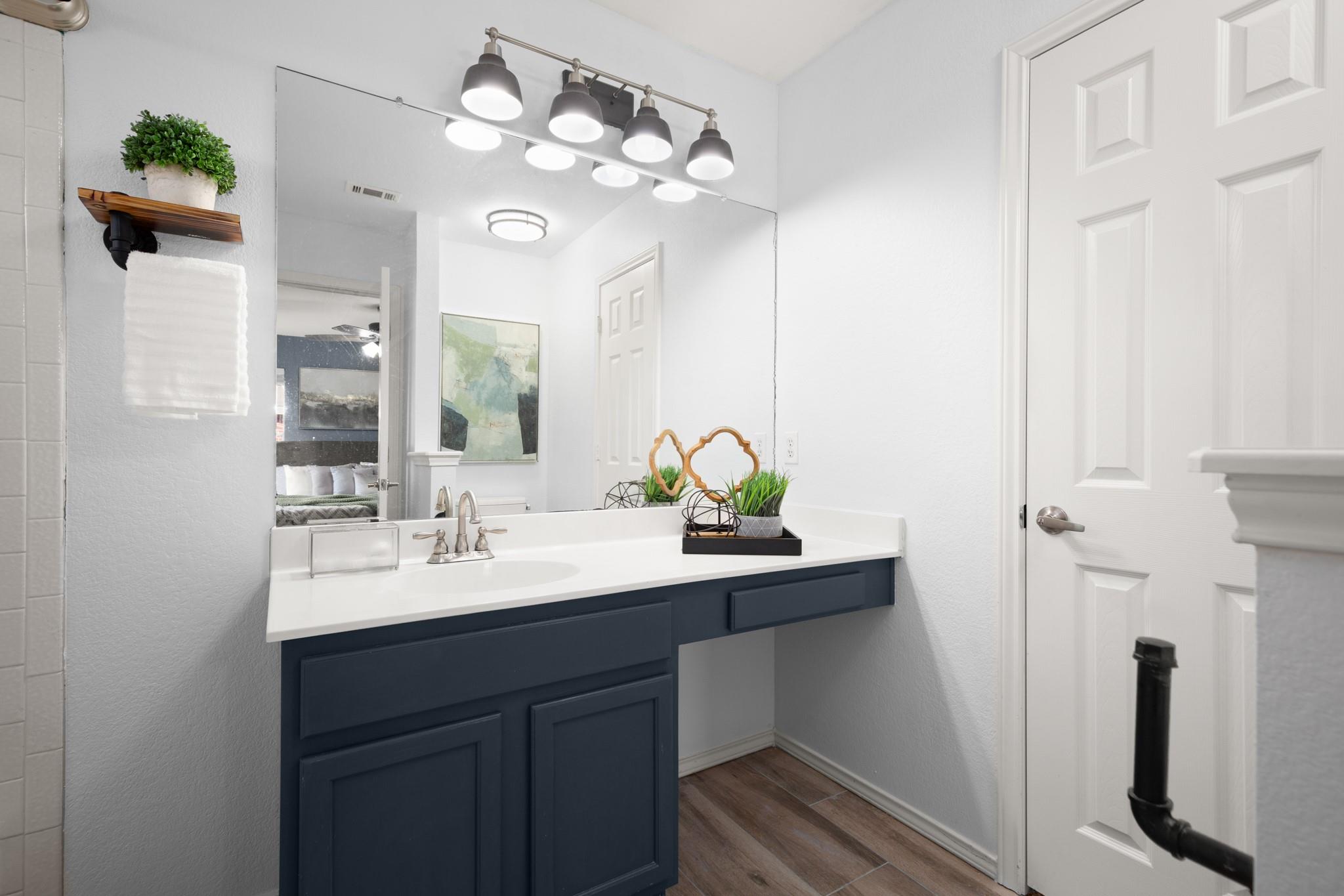 1028 Stacias Way, Pflugerville, TX 78660