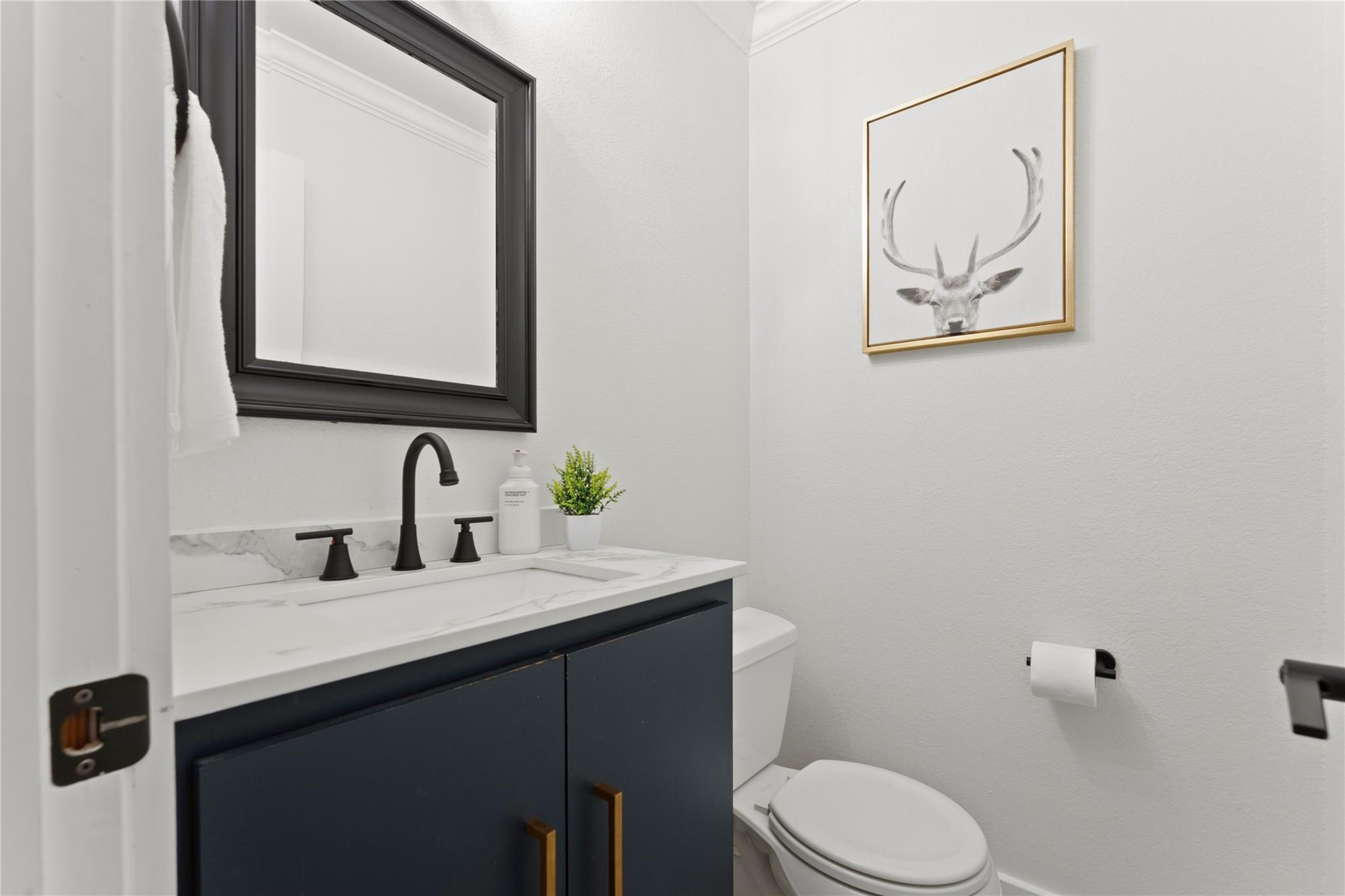 612 Canyon Rim Dr, Dripping Springs, TX 78620