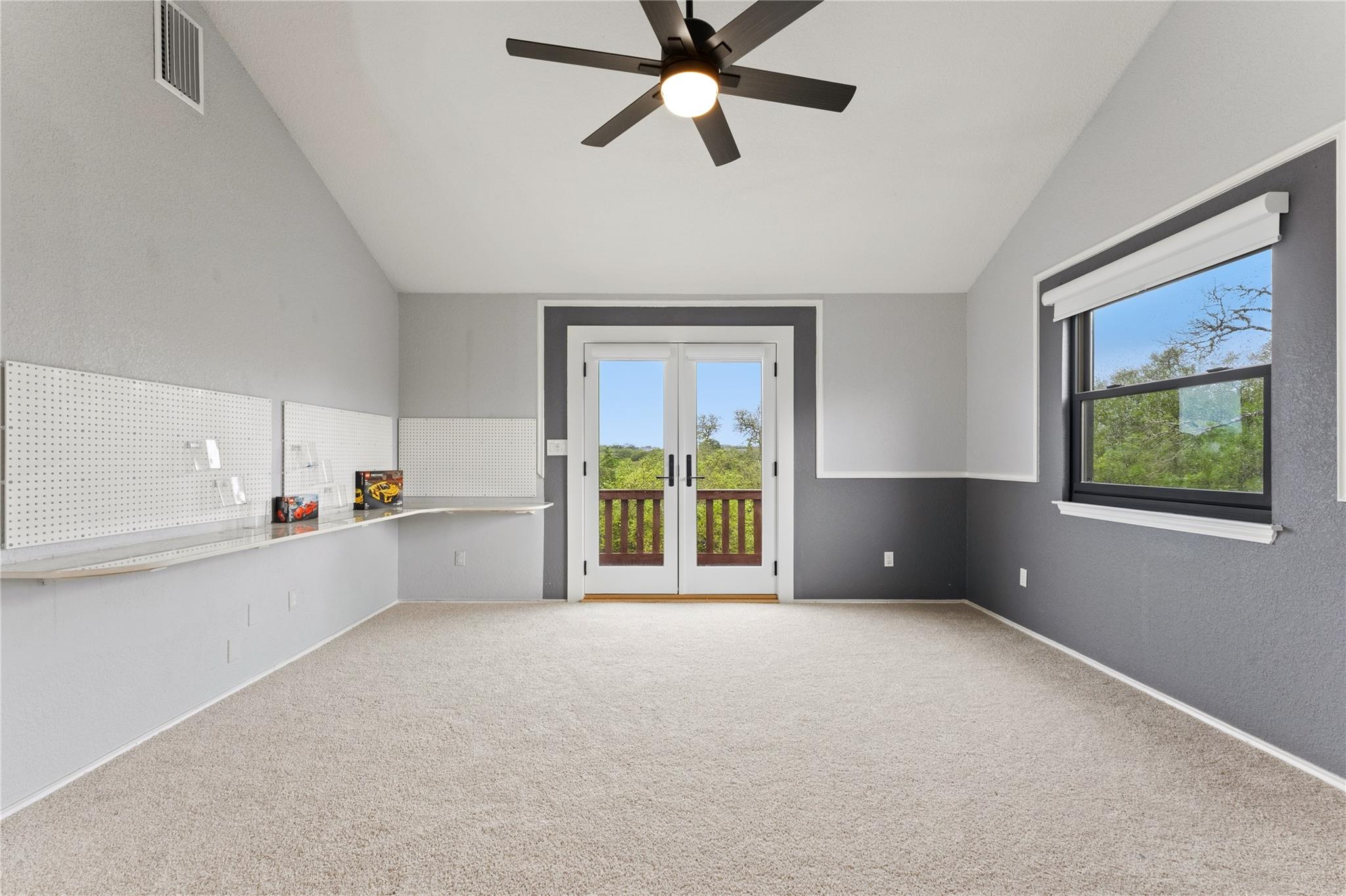 612 Canyon Rim Dr, Dripping Springs, TX 78620