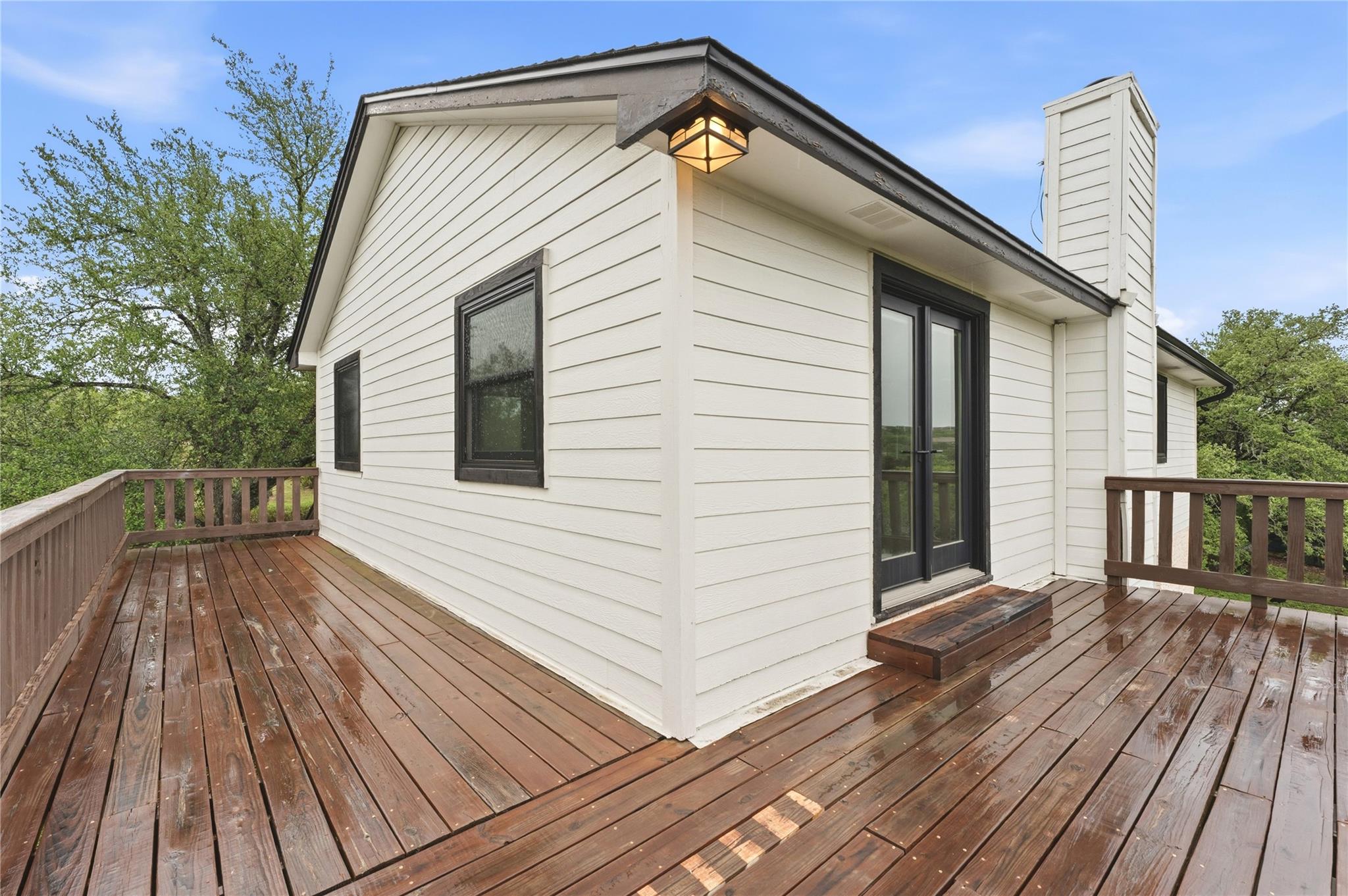 612 Canyon Rim Dr, Dripping Springs, TX 78620