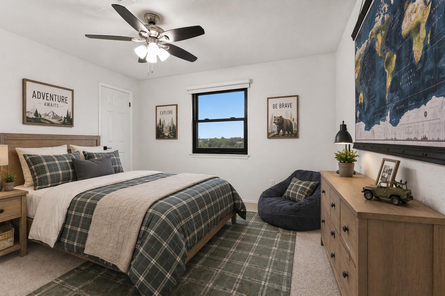 612 Canyon Rim Dr, Dripping Springs, TX 78620