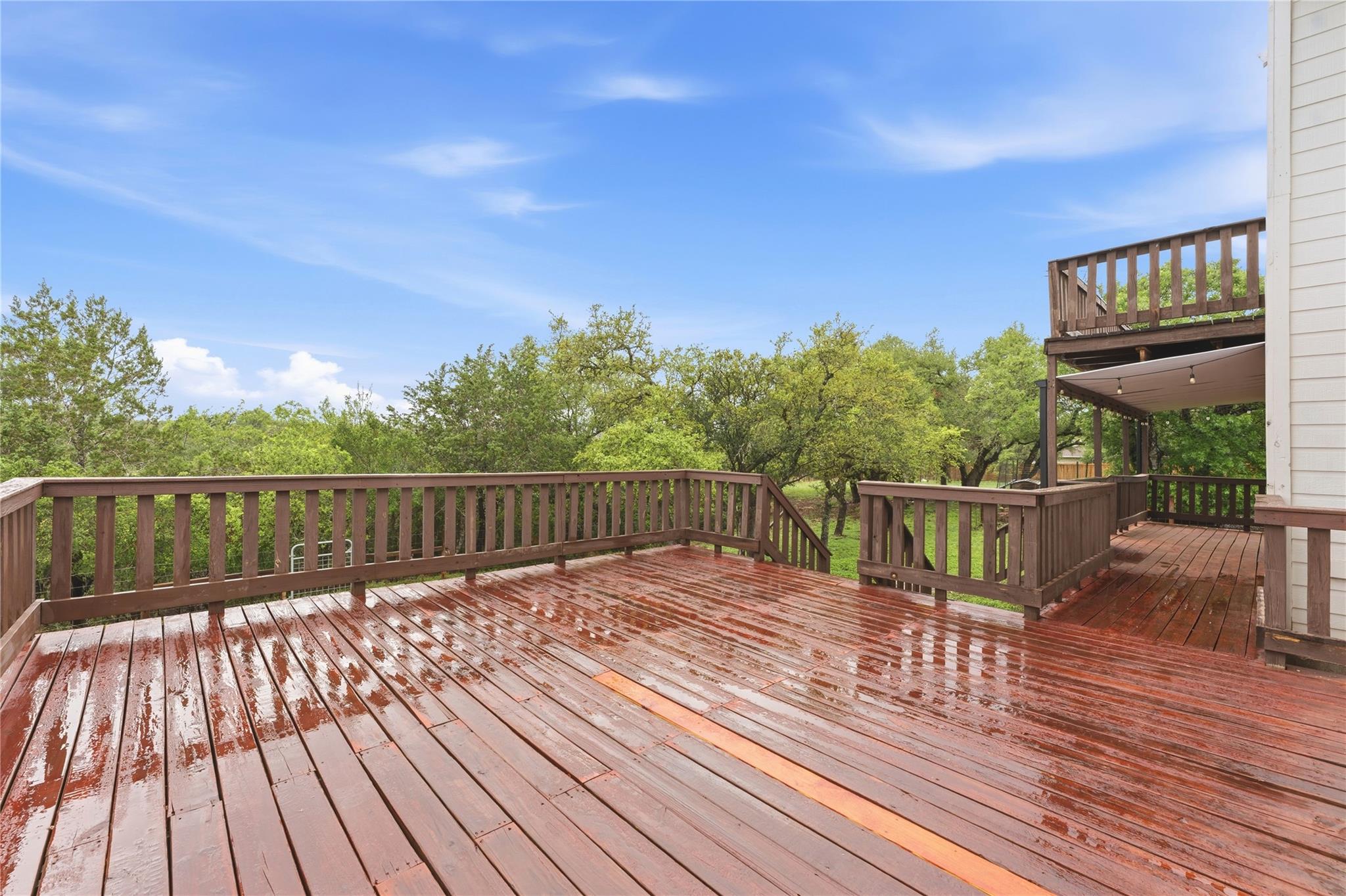 612 Canyon Rim Dr, Dripping Springs, TX 78620