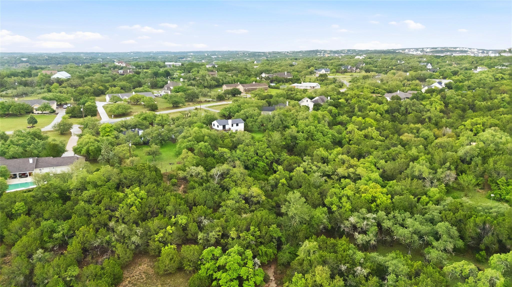 612 Canyon Rim Dr, Dripping Springs, TX 78620