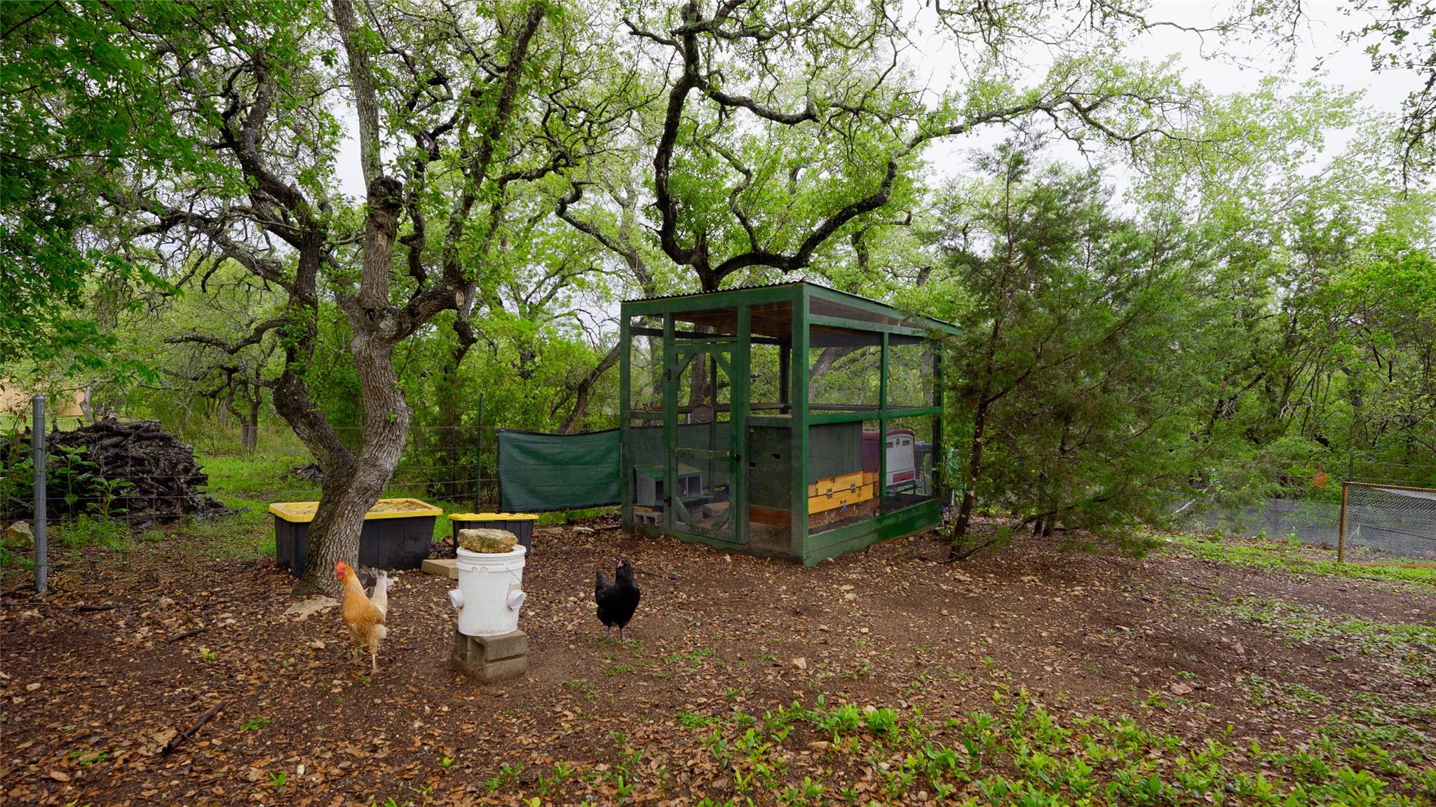 612 Canyon Rim Dr, Dripping Springs, TX 78620