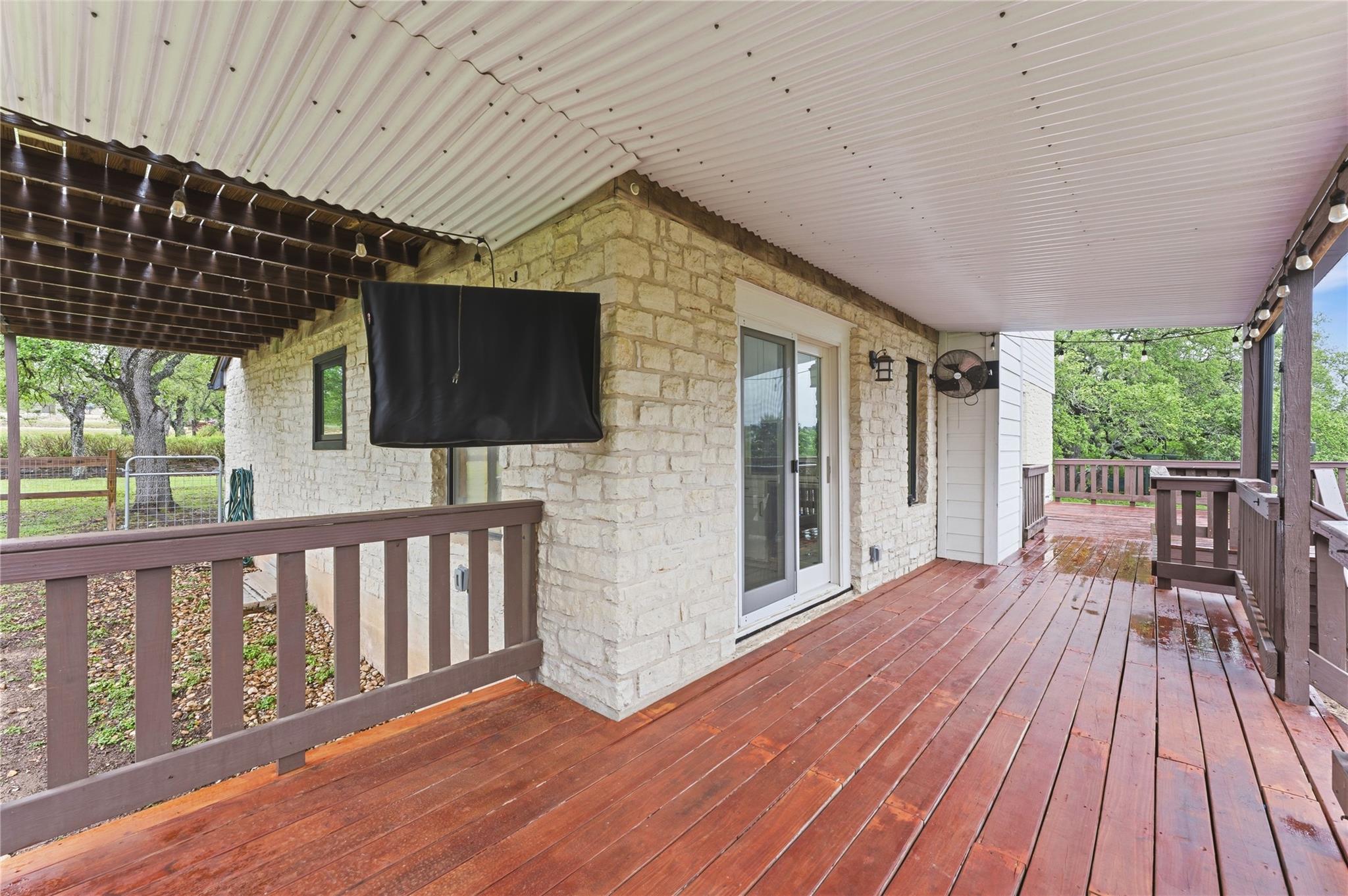 612 Canyon Rim Dr, Dripping Springs, TX 78620