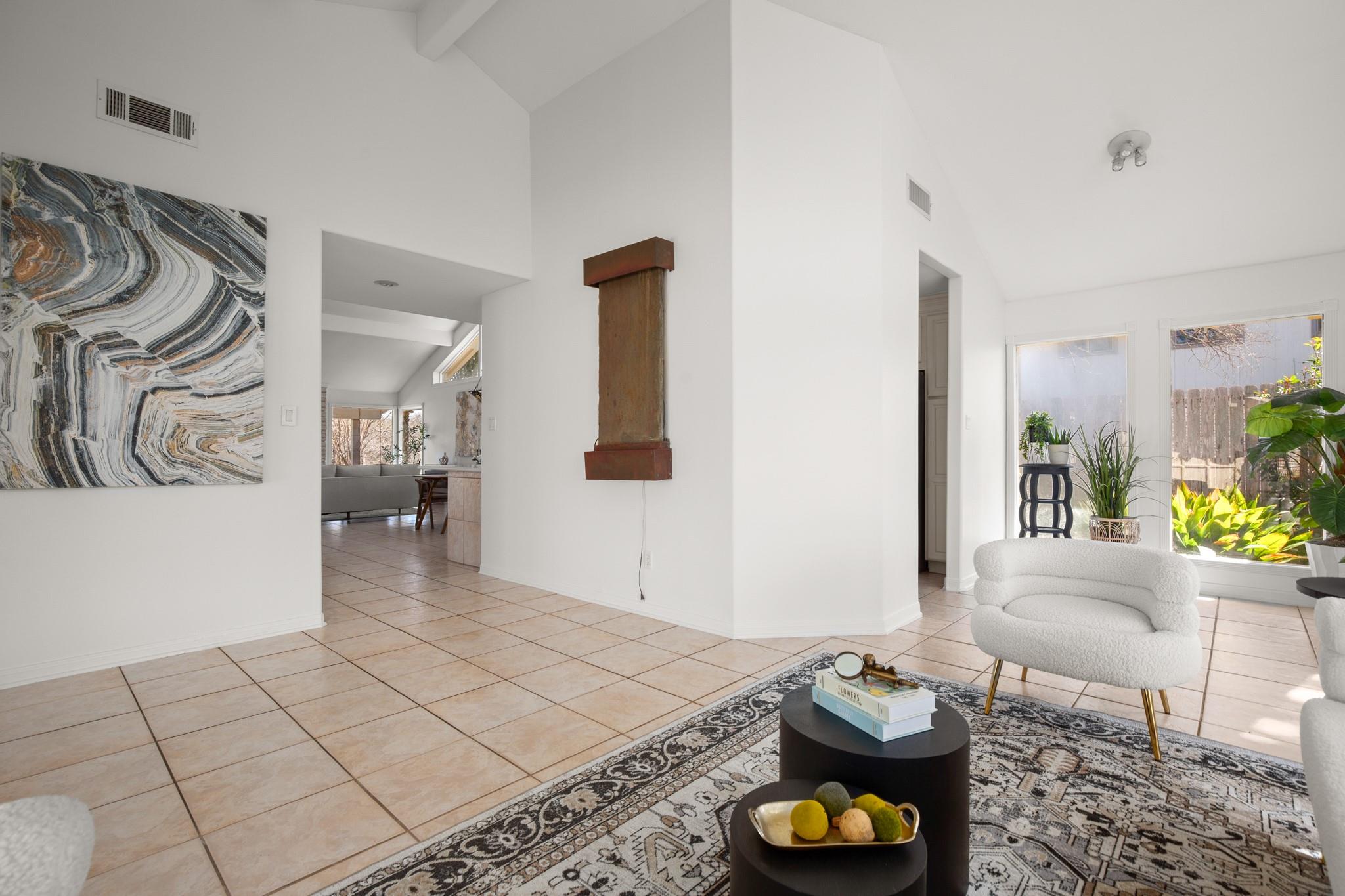 209 Ridgecrest Rd, Georgetown, TX 78628