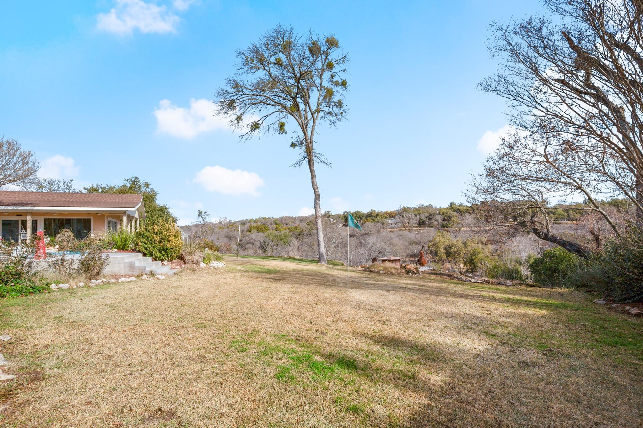 209 Ridgecrest Rd, Georgetown, TX 78628