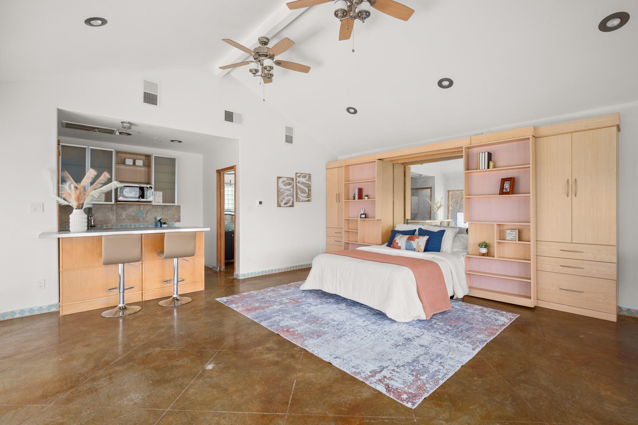 209 Ridgecrest Rd, Georgetown, TX 78628