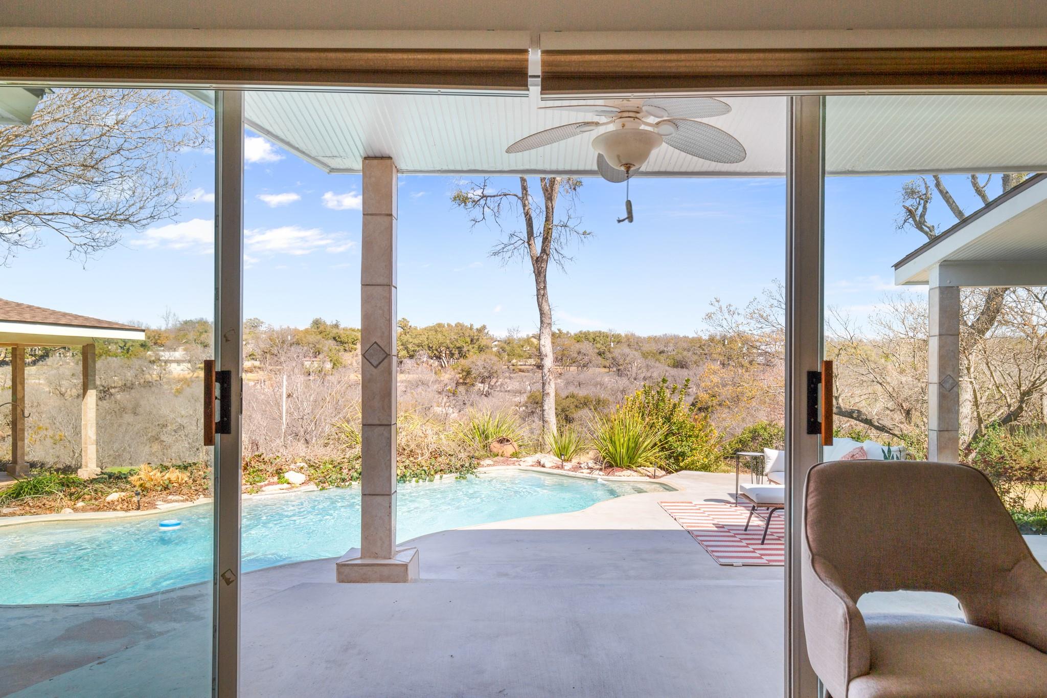 209 Ridgecrest Rd, Georgetown, TX 78628