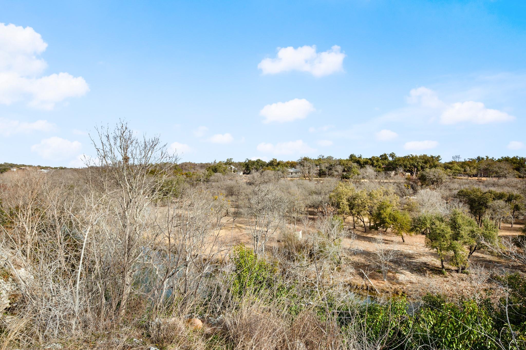 209 Ridgecrest Rd, Georgetown, TX 78628