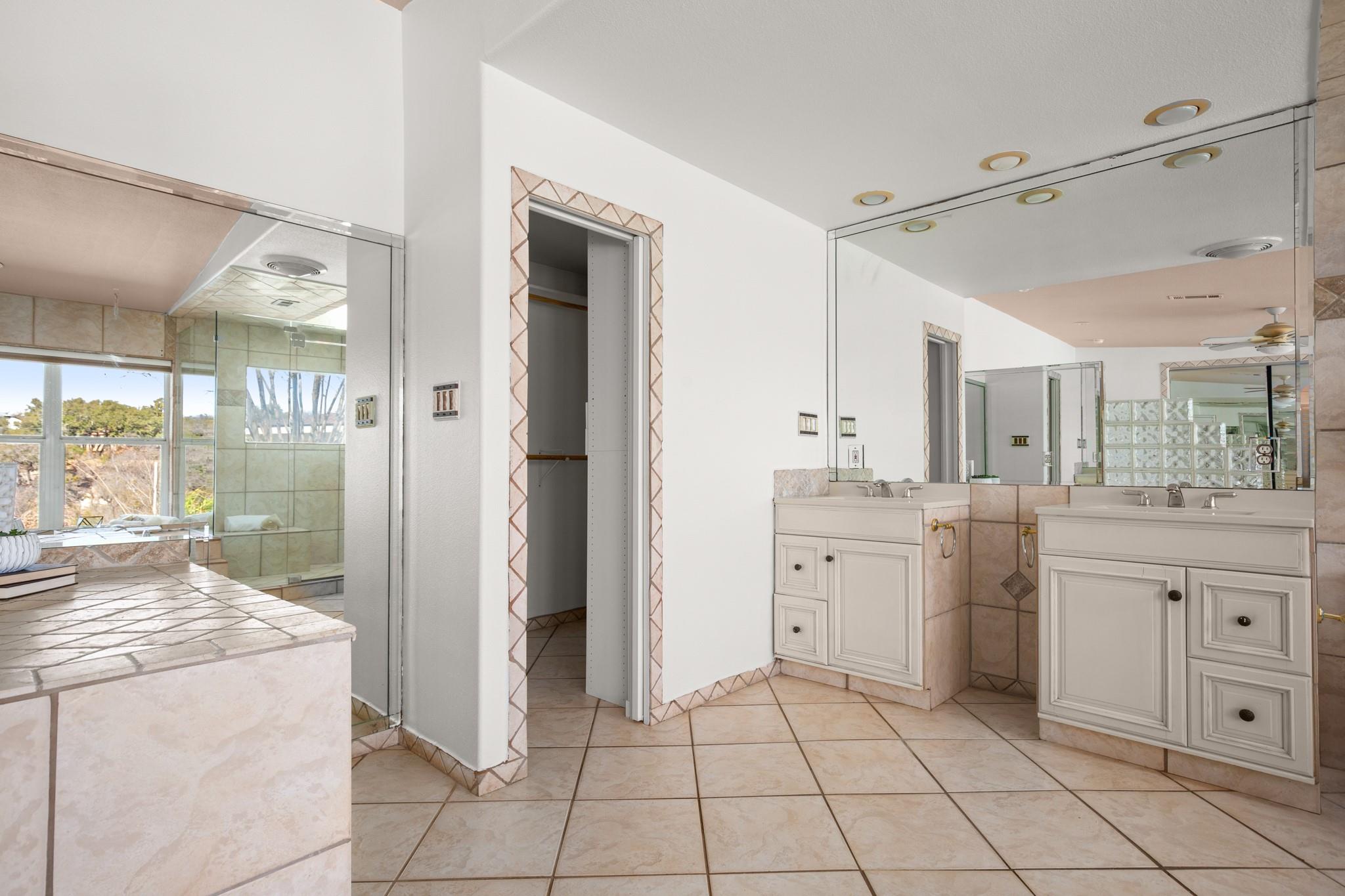 209 Ridgecrest Rd, Georgetown, TX 78628